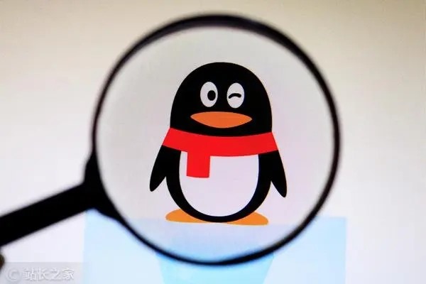 买steam号需要注意什么？