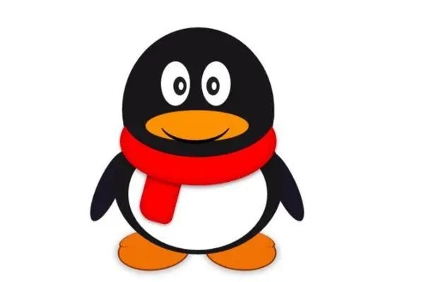 交易猫易被找回账号是？