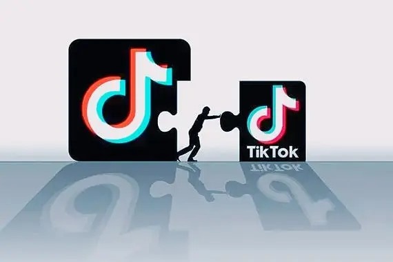 原神手机号码登录能卖吗？