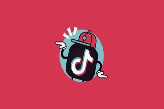 抖音黄v是什么意思 抖音黄v认证流程是什么?