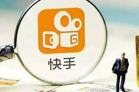 oppo手机上怎么下载快手分身？
