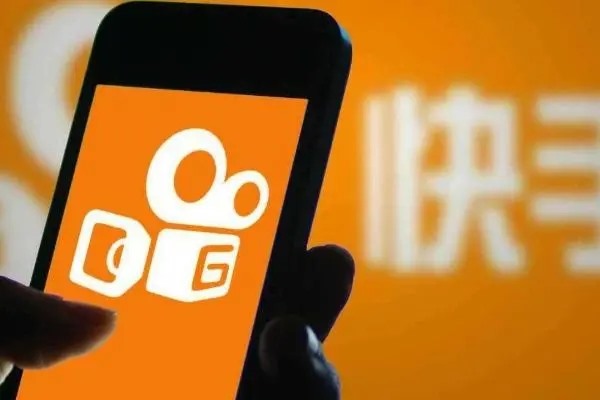 有什么交友软件推荐，正经交友的吗？