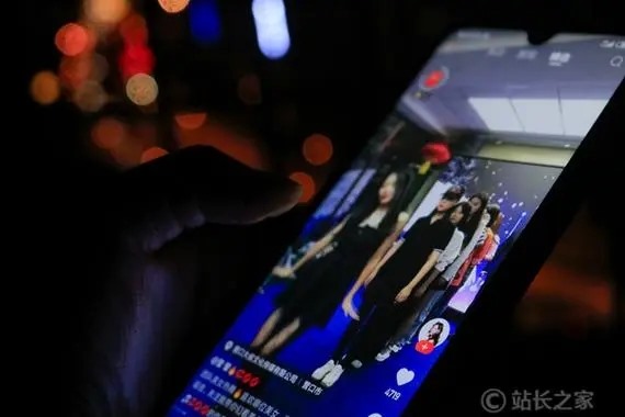 东南亚排行榜前十聊天app