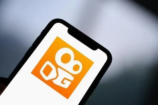 一个手机如何登两个快手？