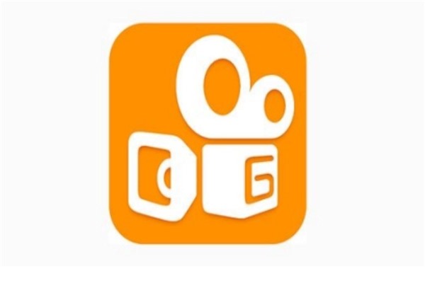 交友的软件哪些比较受欢迎?