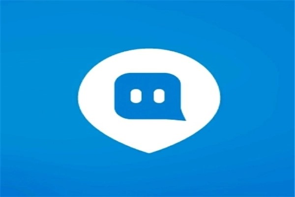 陌陌账号被盗 怎么办？