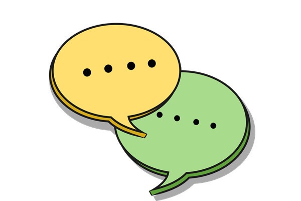 原神手机账号能交易吗？