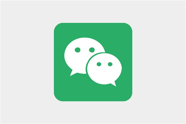 未成年人如何实名注册微信号啊?