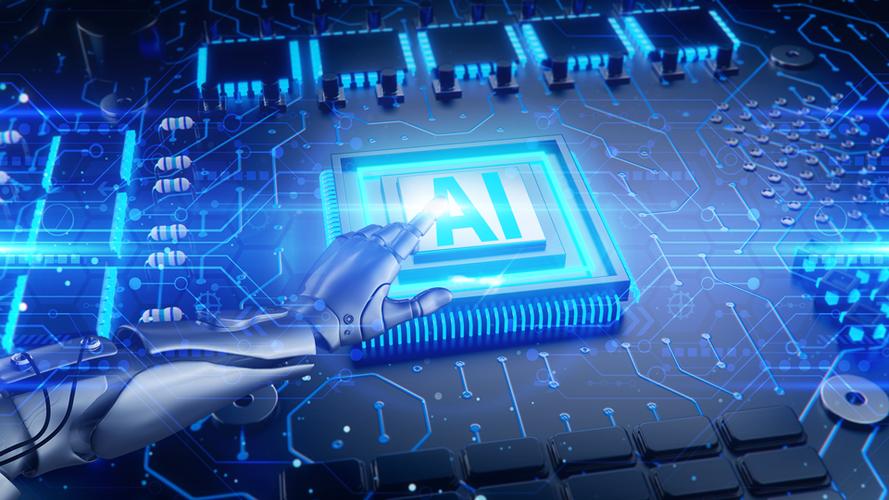 本人已实名的手机号是什么?