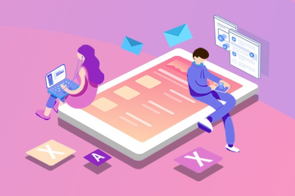 支付宝账号出售？靠谱吗？