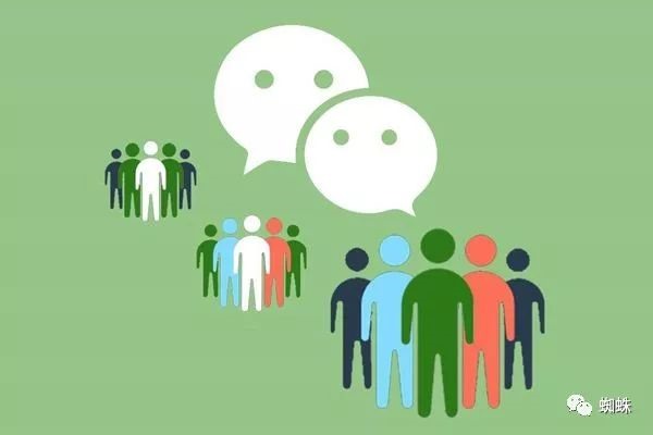 安卓用什么软件能给微信虚拟定位吗？