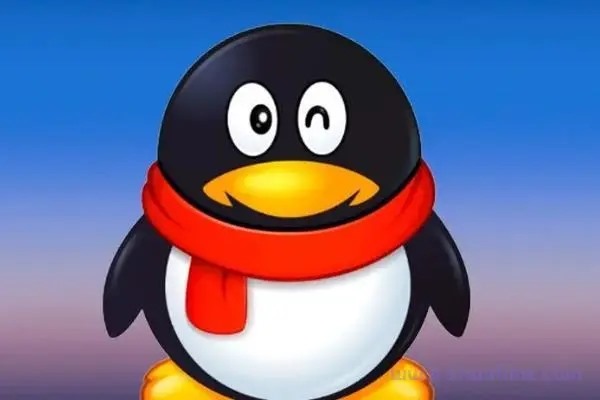 qq群主怎么加人？